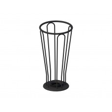 Stalak za kišobrane OKI